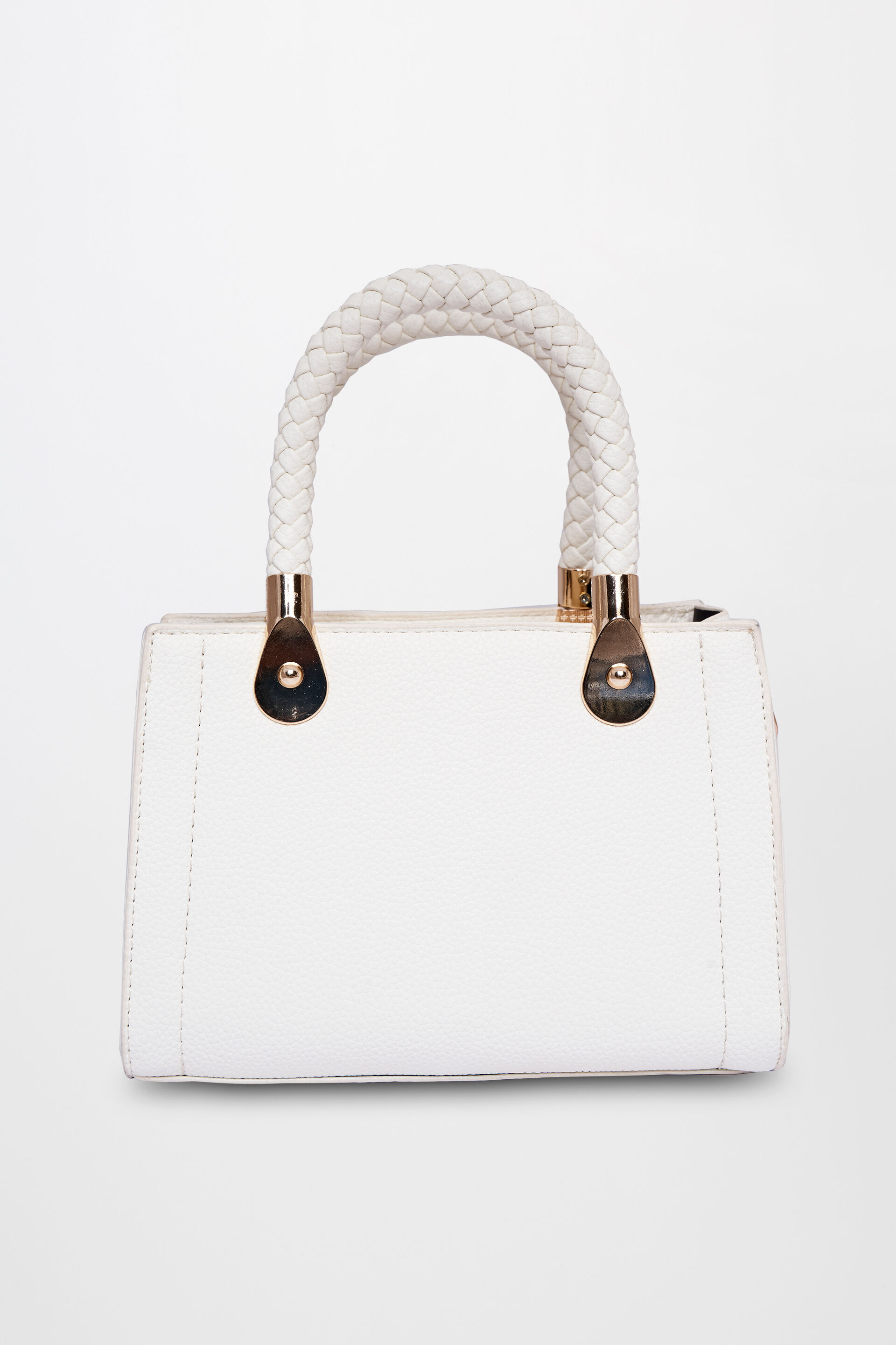 Off white brand sling bag new arrivals
